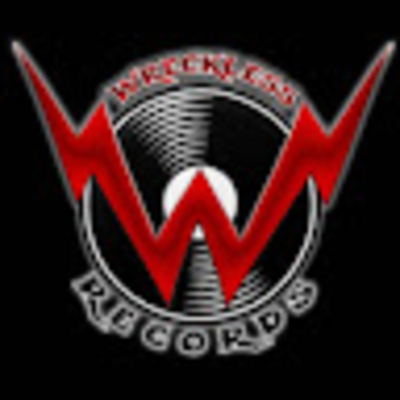 wrecklessrecord